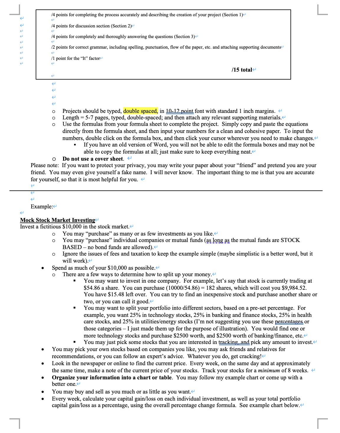 May 16 at 12am - Jul 25 at 11:59pm Attach either the