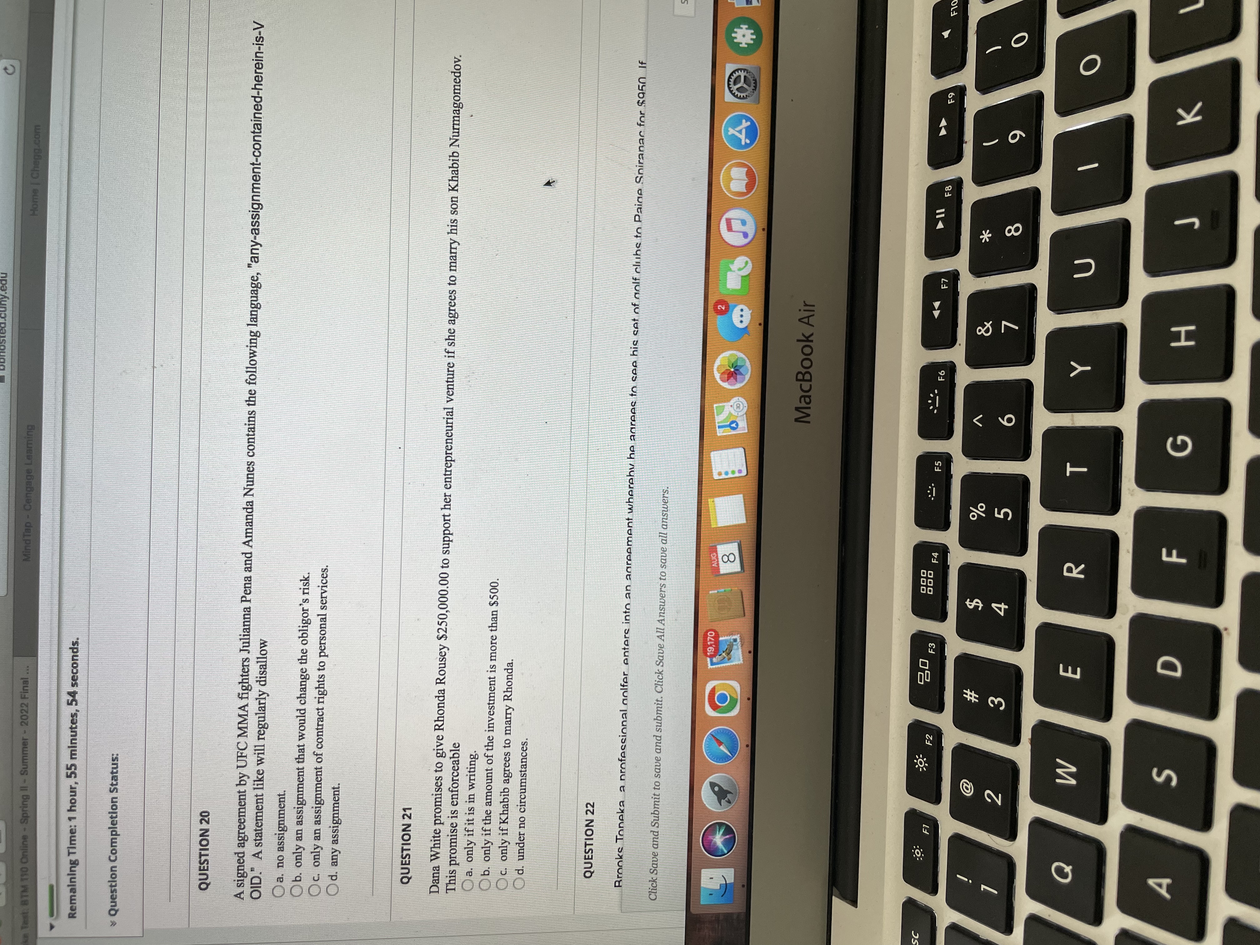 family or medical leave of Oa. up to twelve days. Ob. up