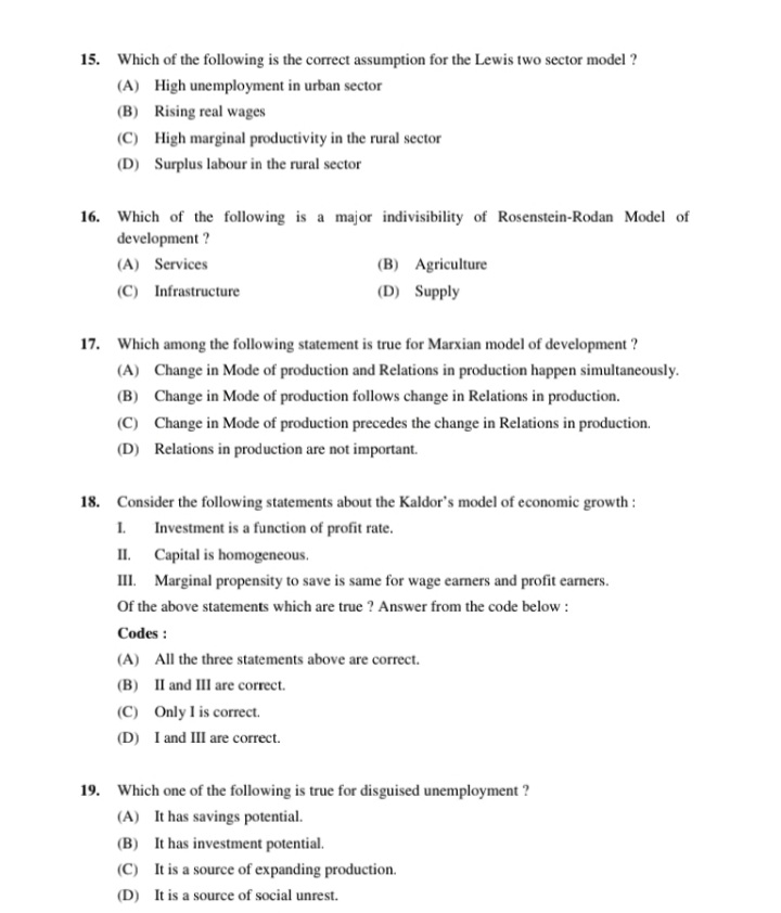 widening fiscal deficit adversely impacts finances of the Central Government. Codes :