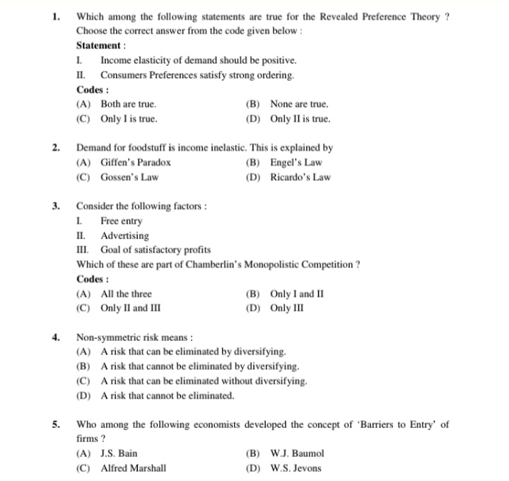 is the correct explanation of (A). (C) (A) is true, but (R)