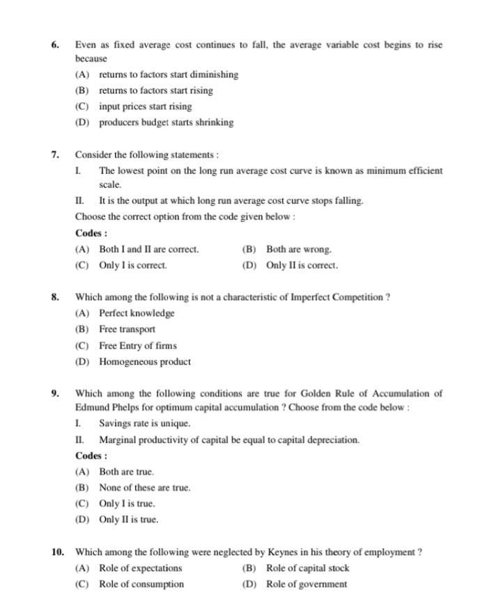 of (A). Both (A) and (R) are correct and (R) is the