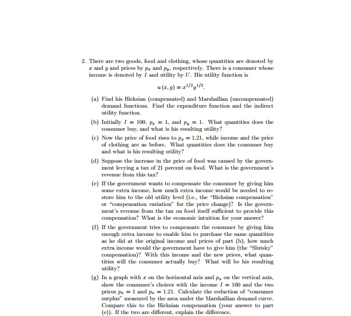  explain all parts of the question with step by step 2.