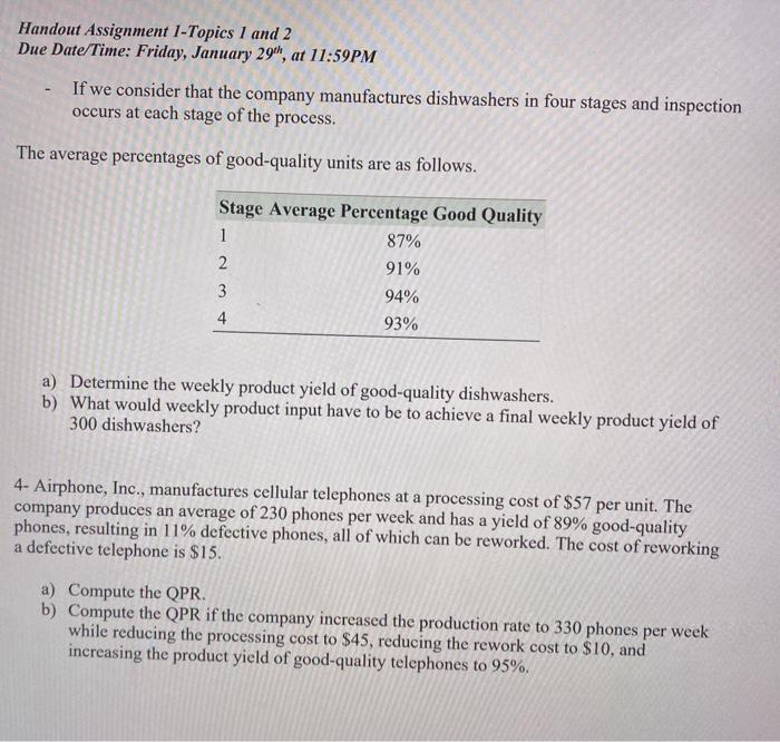 quantities does the consumer buy, and what is his resulting utility? (c)