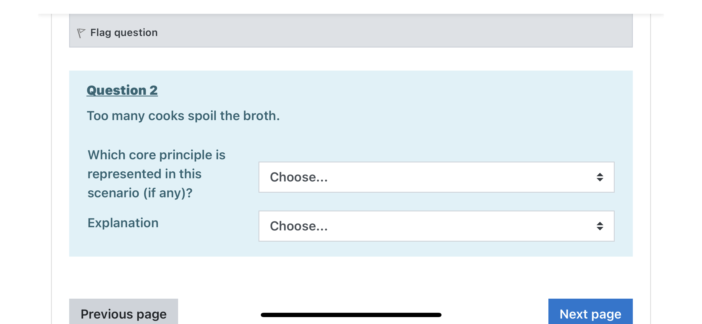 country projects a 22.5% increase in the number of workers in the