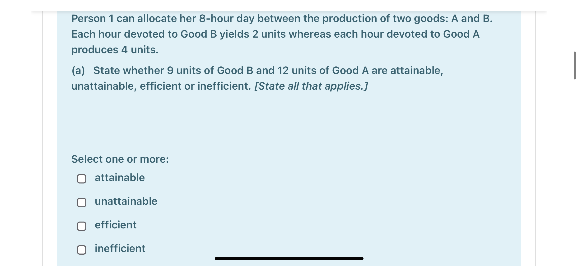 Choose... 0 0 0 The Statistical Institution in your country projects a