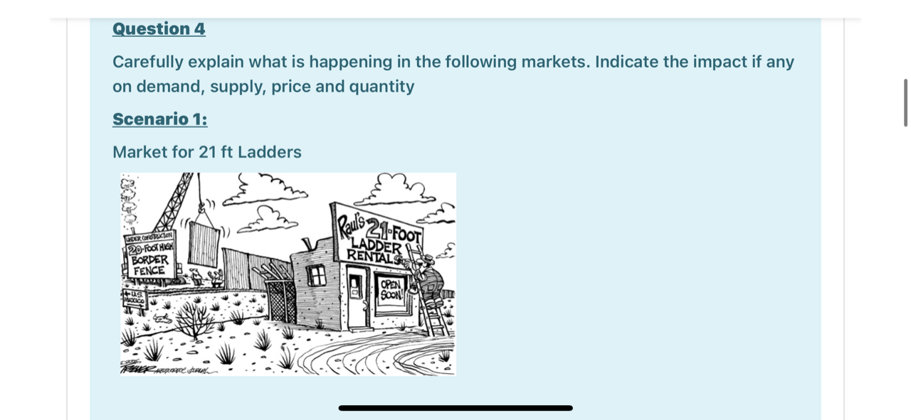day between the production of two goods: A and B. Each hour