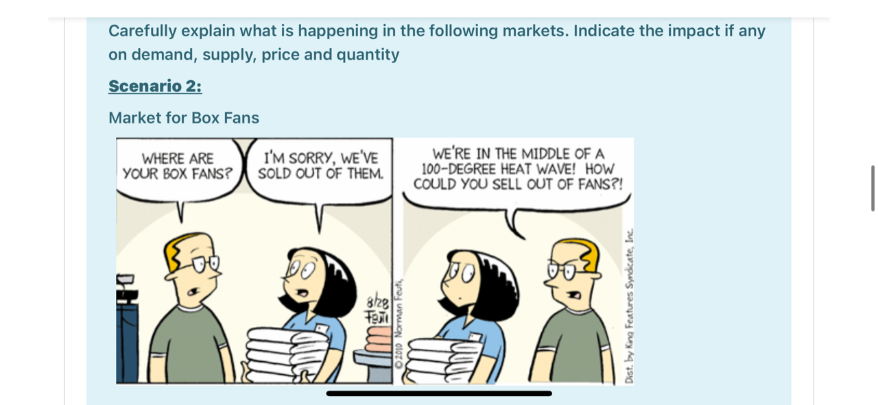 B and 12 units of Good A are attainable, unattainable, efficient or