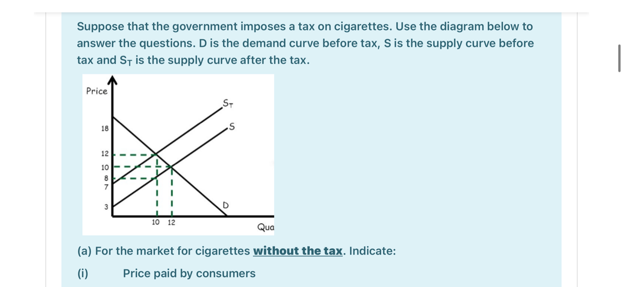 to Good B yields 2 units whereas each hour devoted to Good