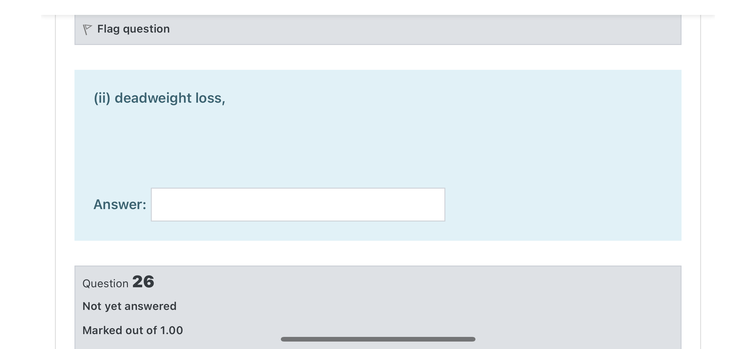 Good B axis only Move inwards on Good A axis only OOOOOO