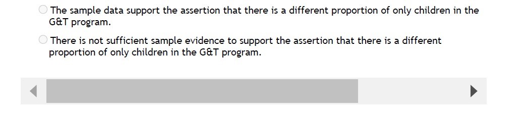 '2 V I H1: Selectan answer V ? V Based on the