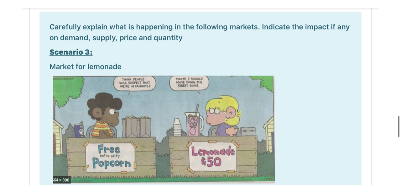 17 Not yet answered Marked out of 2.00 \\'7 Flag question Choose...