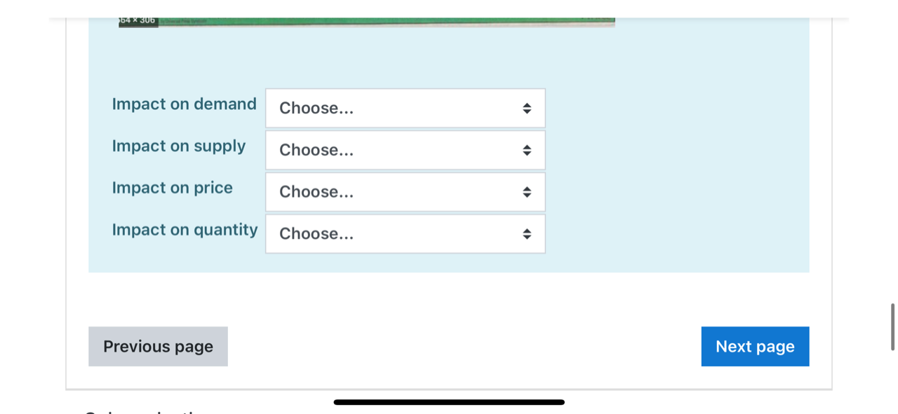 0 0 0 0 B 2021 .tle.courses.open.uwi.edu