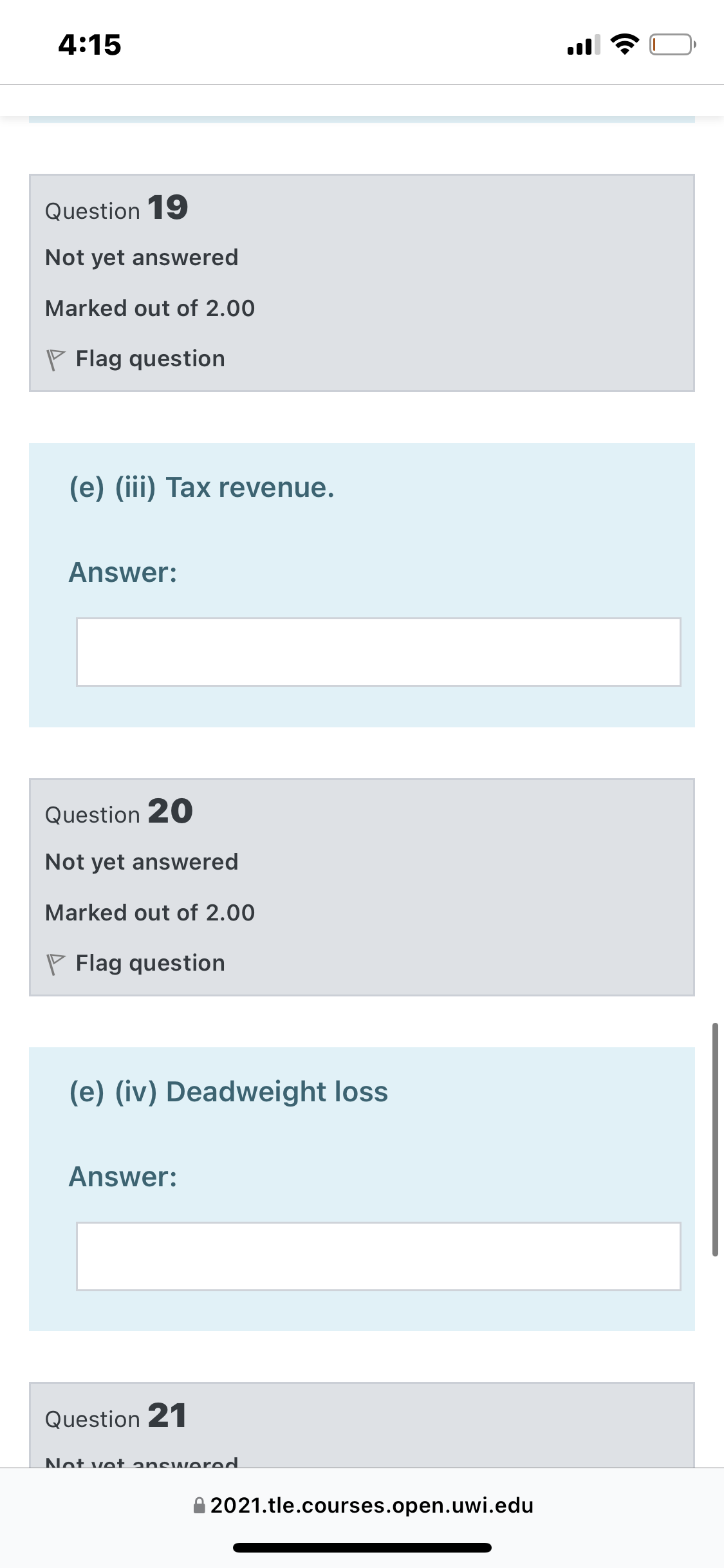 image text in transcribed