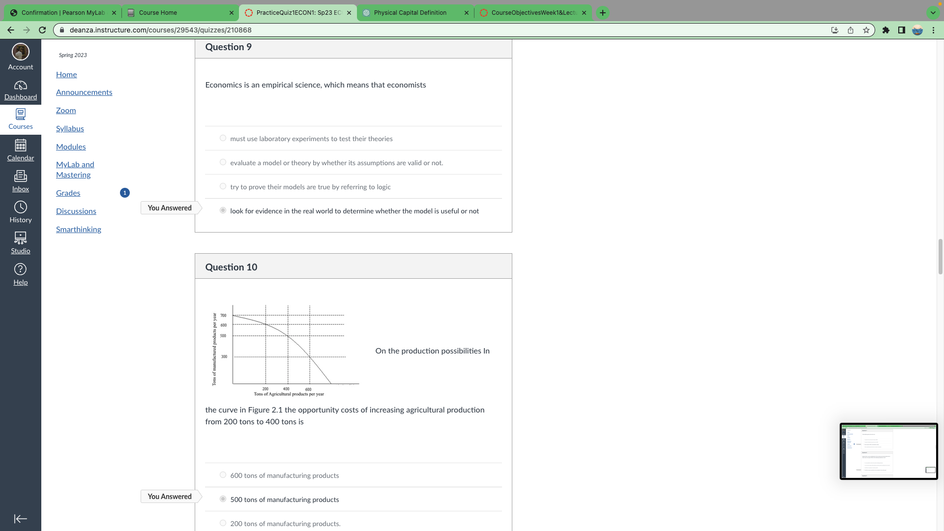 steps in deciding whether to complete your education is to: evaluate the