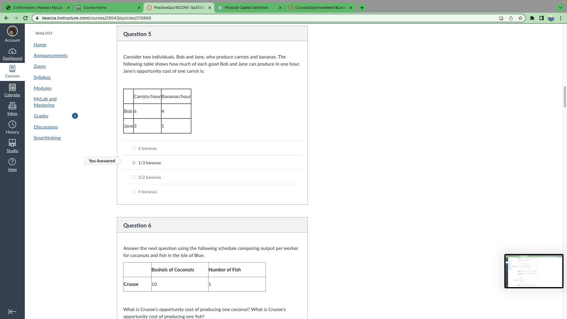 complete the degree. Additional Learning 8 previous keep going5 Confirmation | Pearson