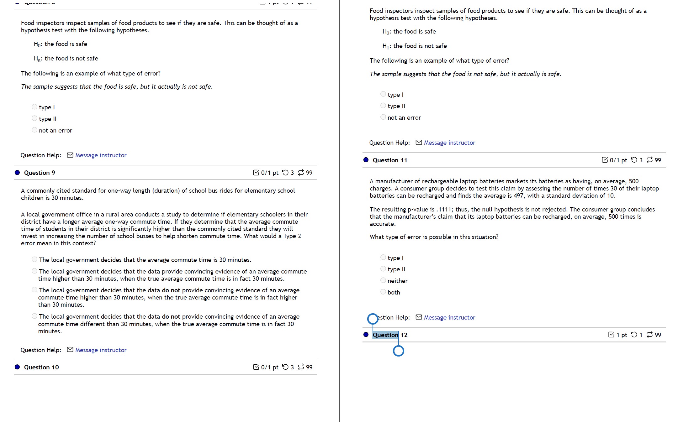 deaths among male adults can be attributed to heart diseases. Is this