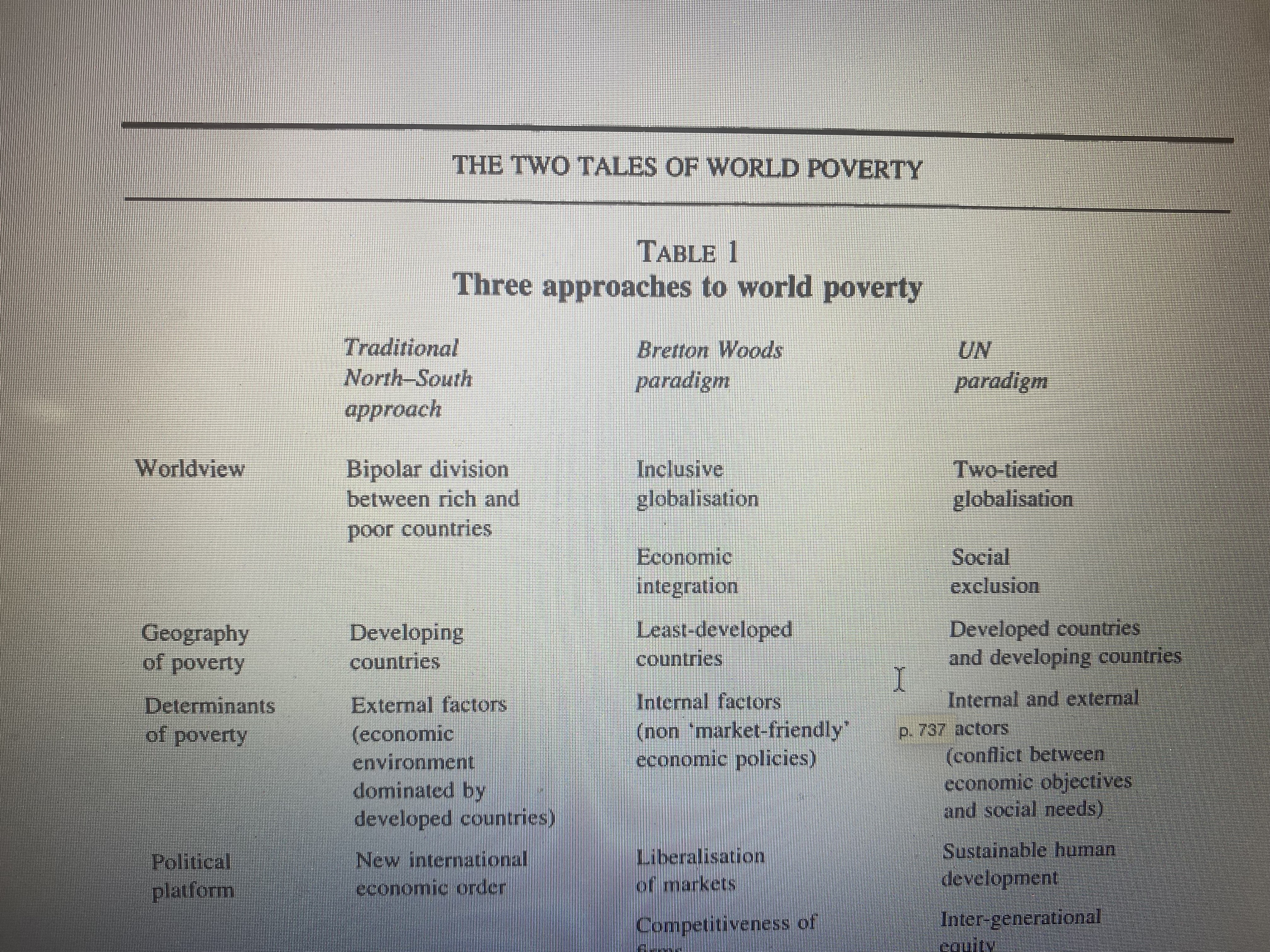  Can you answer my question based on the given article?DO NOT