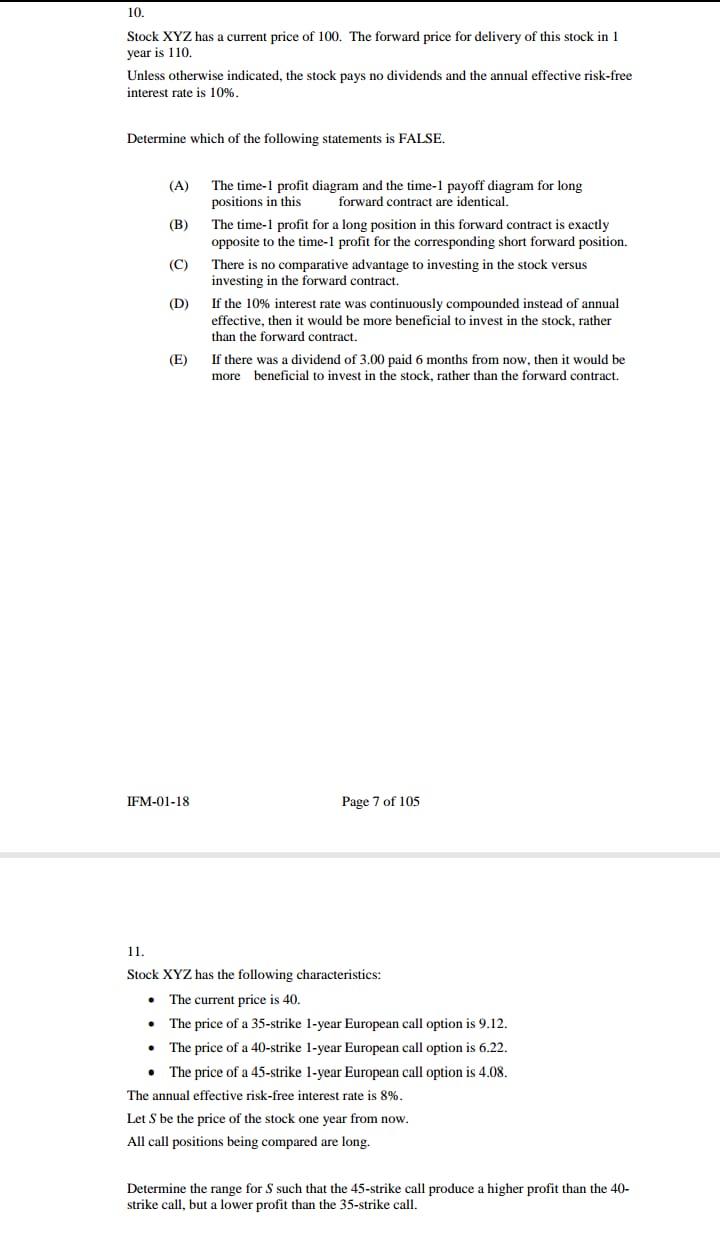 is a government who is running a balanced budget (taxing the same