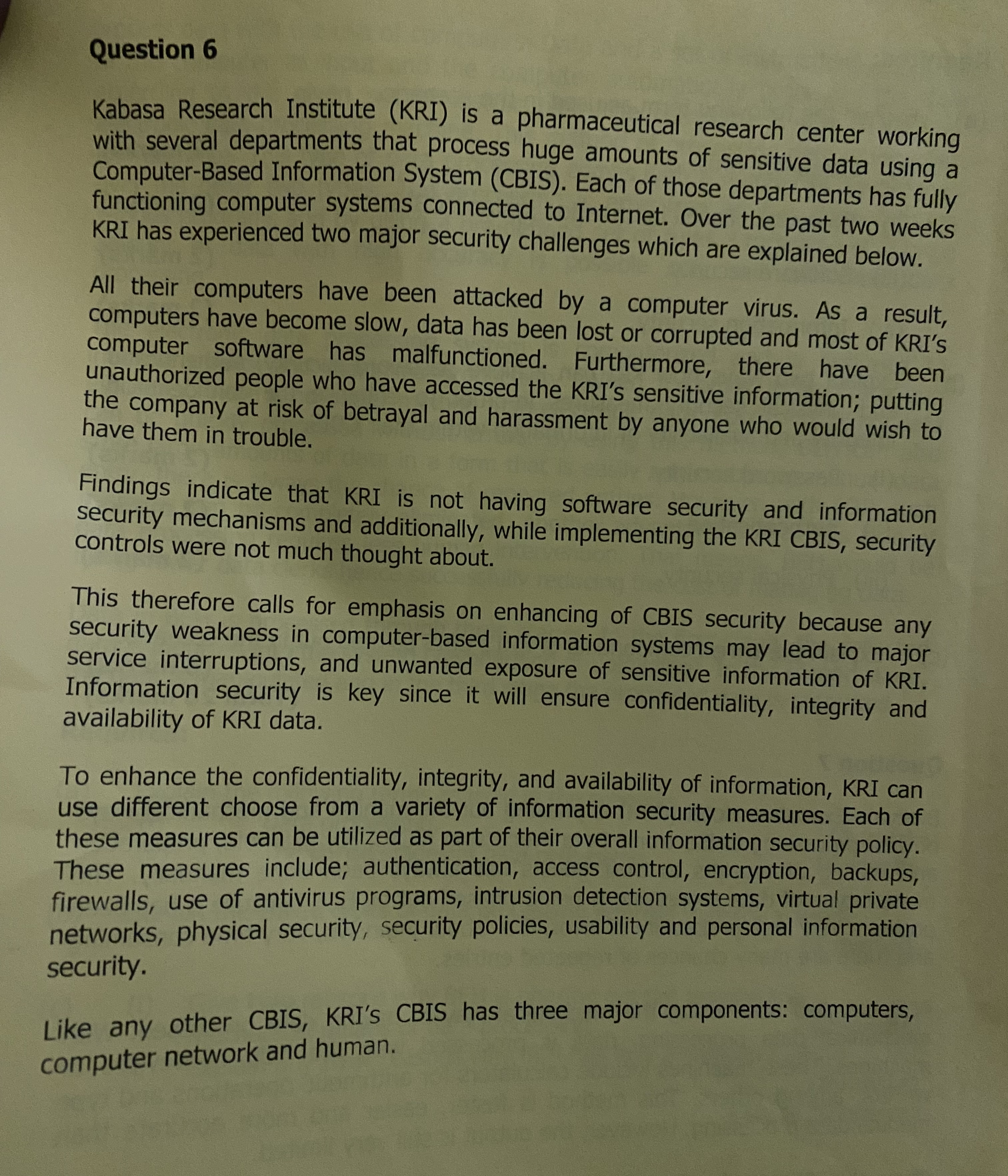 digital computers which have had a profound effect on society were introduced