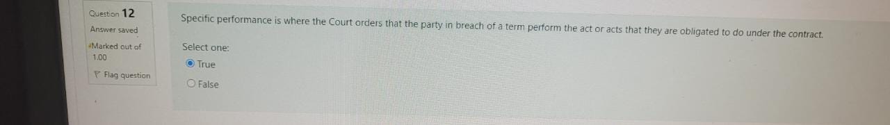 knows it is valuable. George later sells it for $100,000. What legal