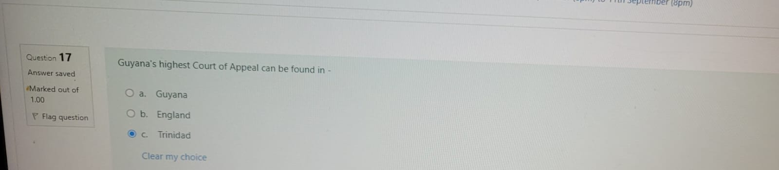 r saved Ash is a car dealer who has recently entered into