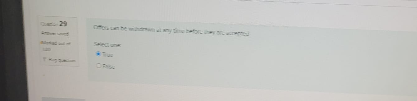 popularity of the race driver and it is considered a collector's item.