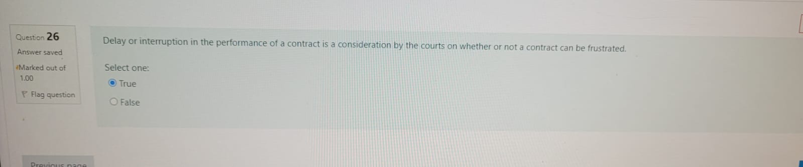 the owner of the Scheme and GroundUp Inc. entered into an agreement.