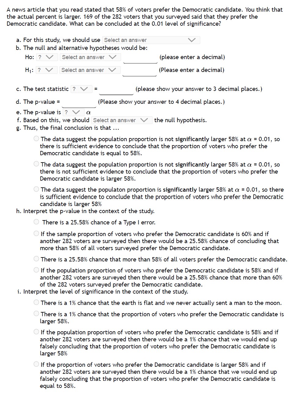 0 Question 9 E 0/1 pt '0 3 3 99 In a