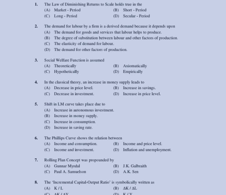 (A) and (R) are true and (R) is the correct explanation of