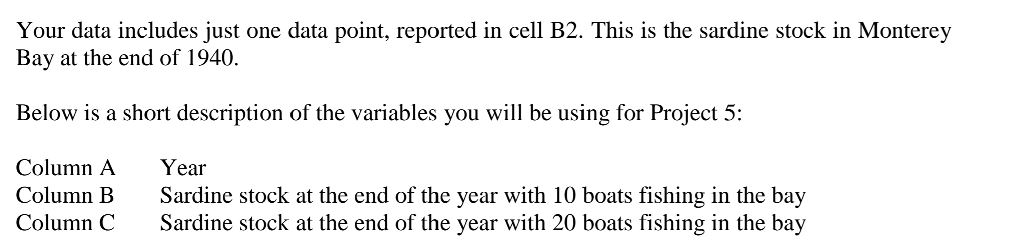 13 Boats 14 Boats 15 Boats 16 Boats 17 Boats 18 Boats