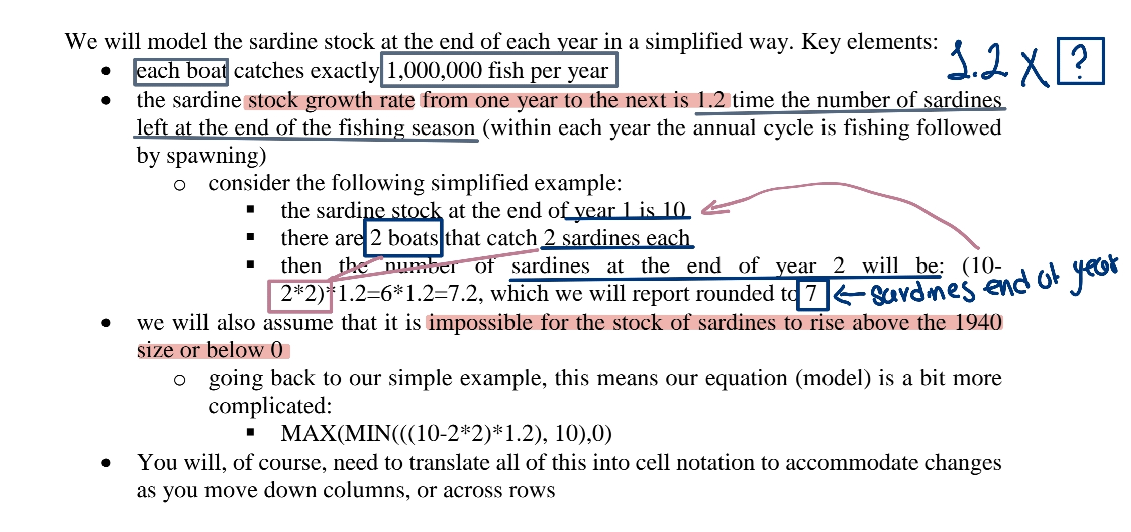 19 Boats 2 1940 90000000 90000000 90000000 90000000 90000000 90000000 90000000 90000000
