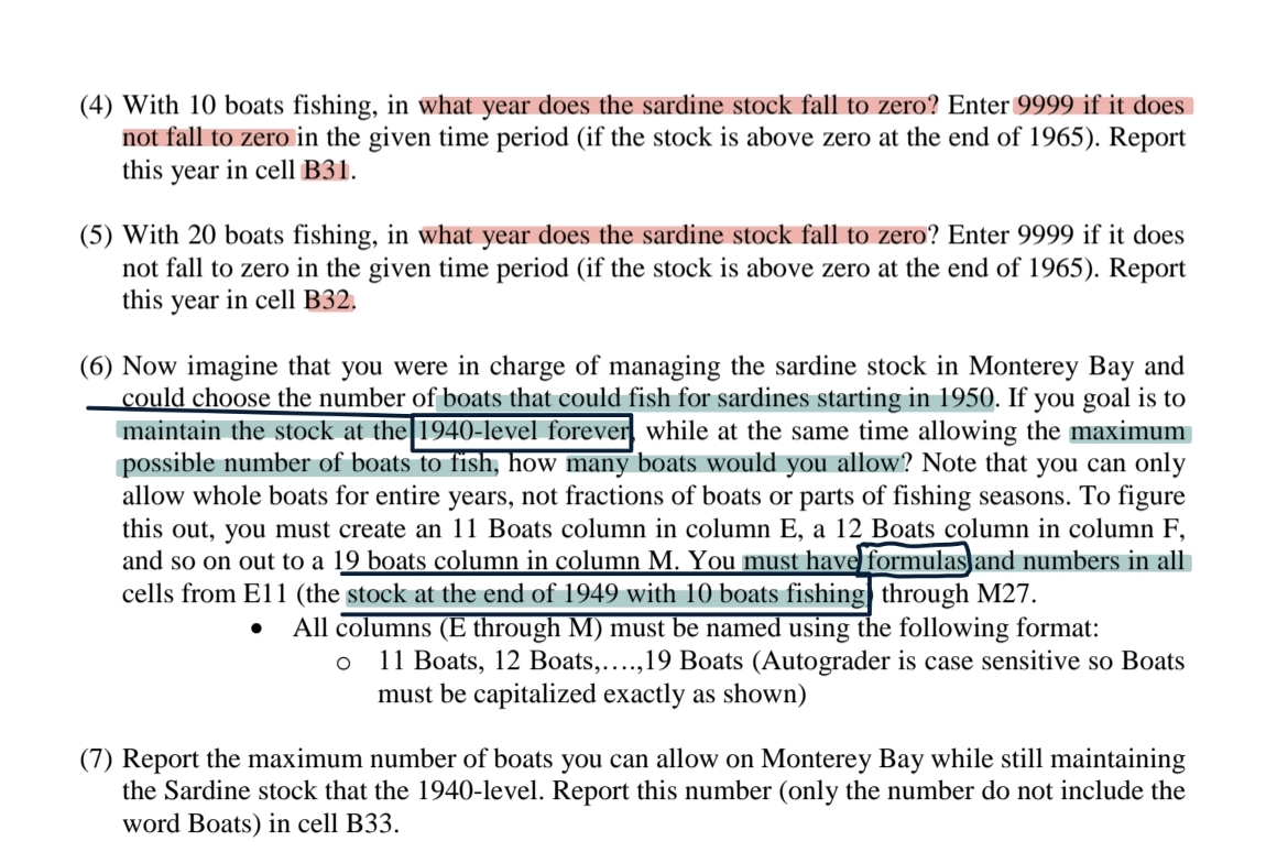 86400000 85200000 4 1942 103200000 100560000 97920000 95280000 92640000 90000000 87360000 84720000