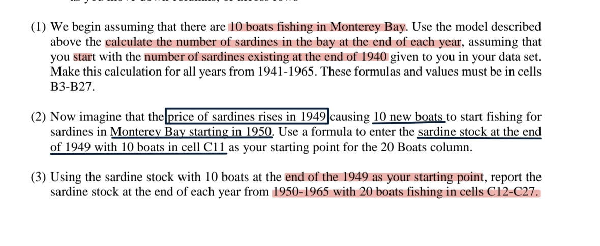 54252288 42336384 9 1947 167495424 151996340 136497255 120998170 105499085 90000000 74500916 59001831