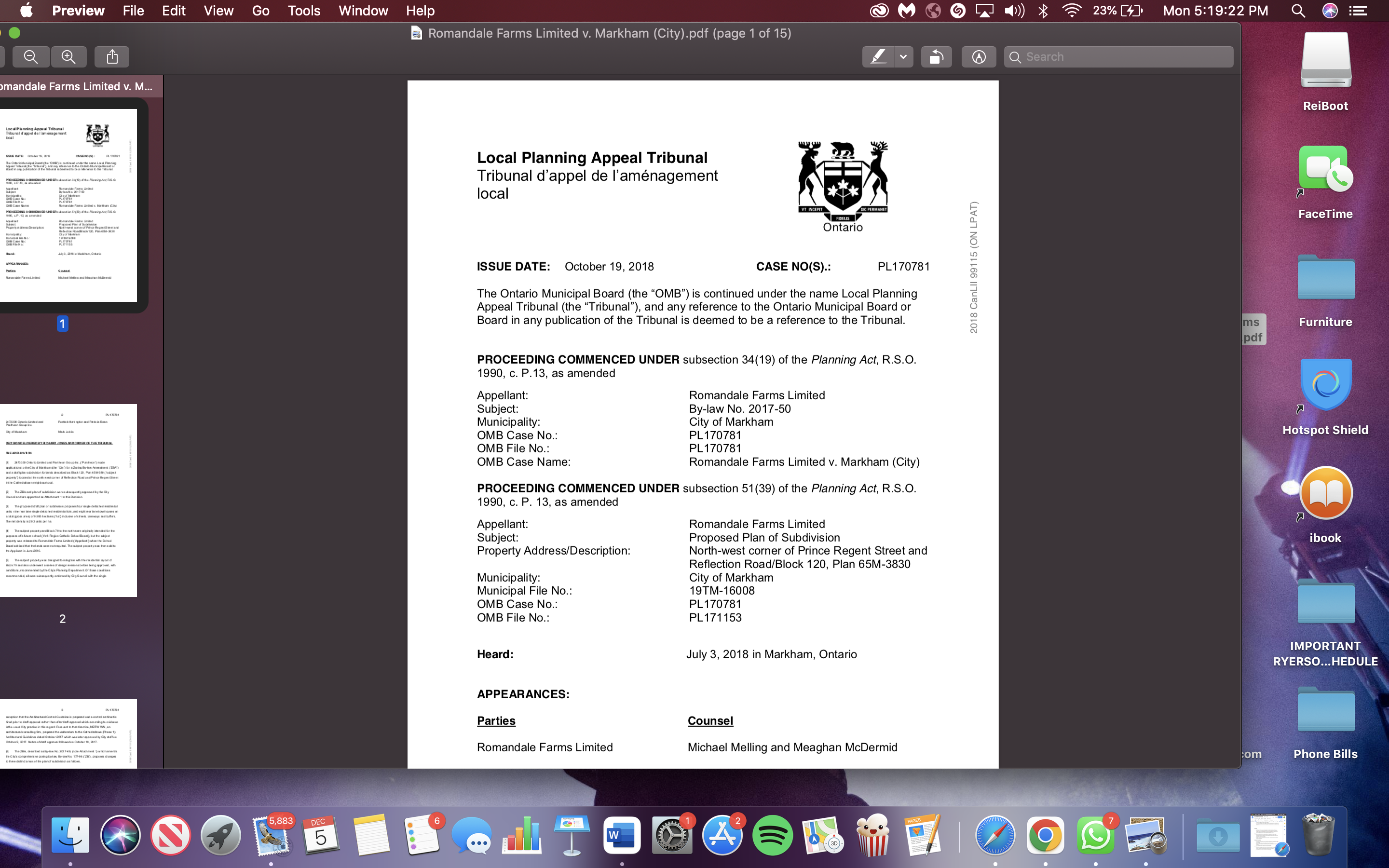 Preview File Edit View Go Tools Window Help OM G 7