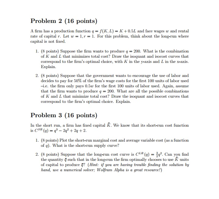 has changed due to COVID 19. Canada GOP Growth Rate Ti-and Day