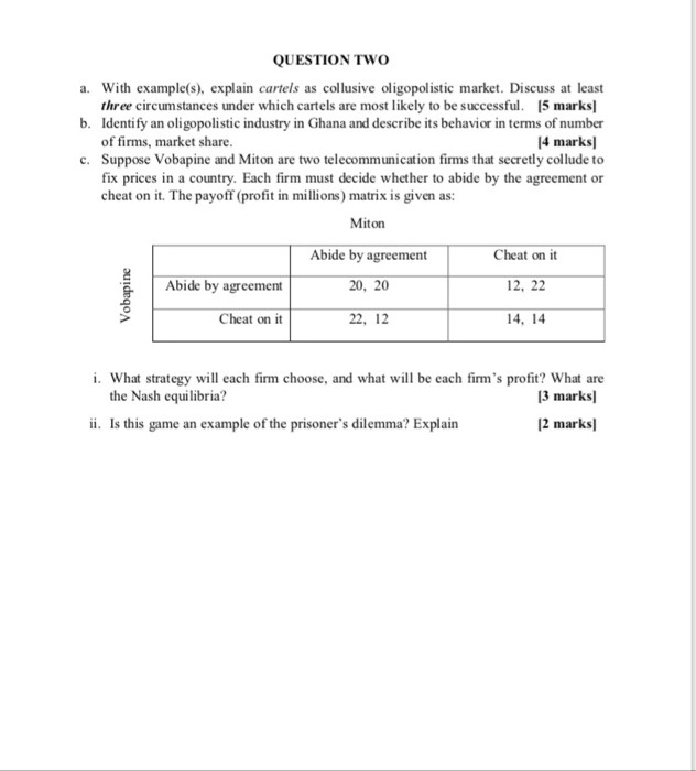 |20osama Fus 15 Previous Canada Inflation Rate the Shot Down join-dom forum