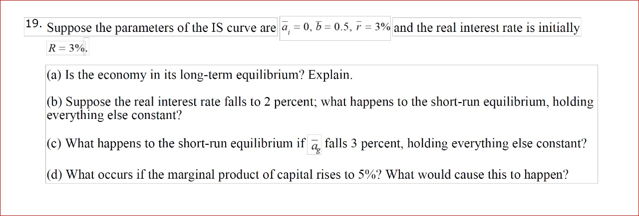 to illustrate how the Canadian economy has changed due to COVID19, in