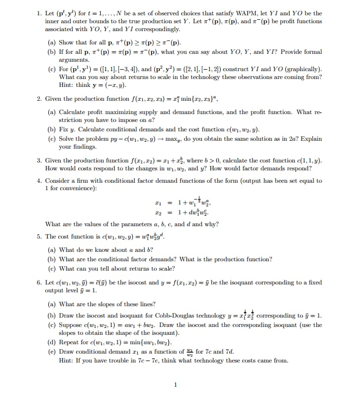 there is no nash equilibrium in dominant strategies. (c) Determine the NE