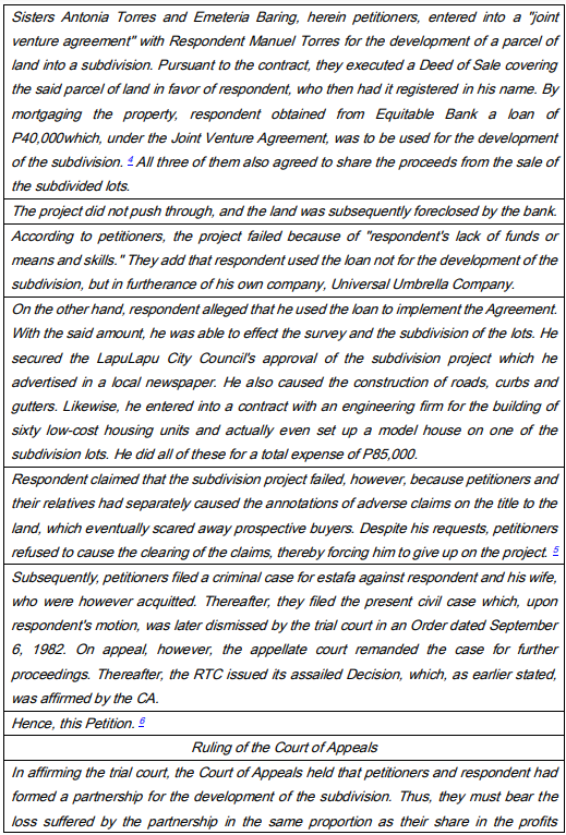 (explanation). Thank you Republic of the Philippines SUPREME COURT Manila THIRD DIVISION