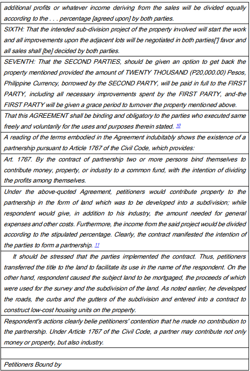 Review on Certiorari before us assails the March 5, 1998 Decision _