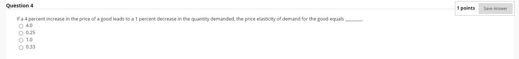 to understand how you came to the answer. Thank you. Qpestipn 4