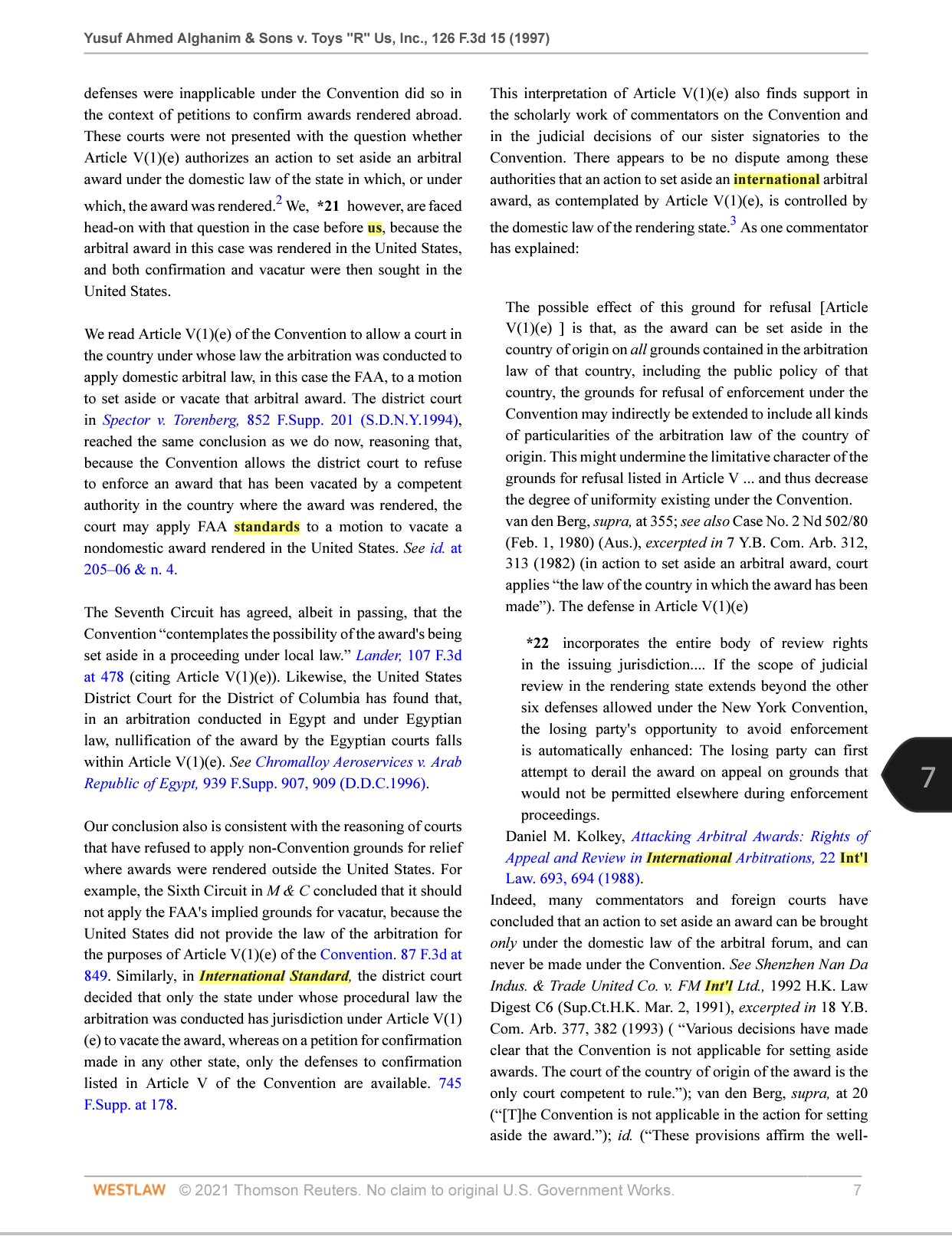  Need help with an assignment; having trouble especially identifying and summarizing
