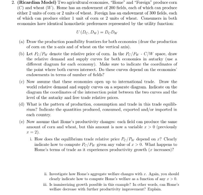 tool to show the change in price. 20 Tools 15 D dropline