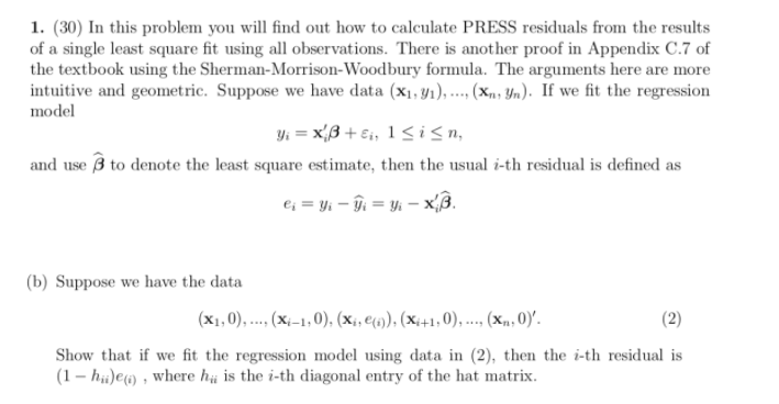 of the following expenditure show up in the balance of payment account?