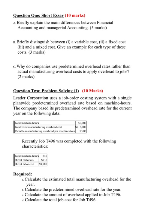 his Tanzanian bank account as a gift to his parents living in