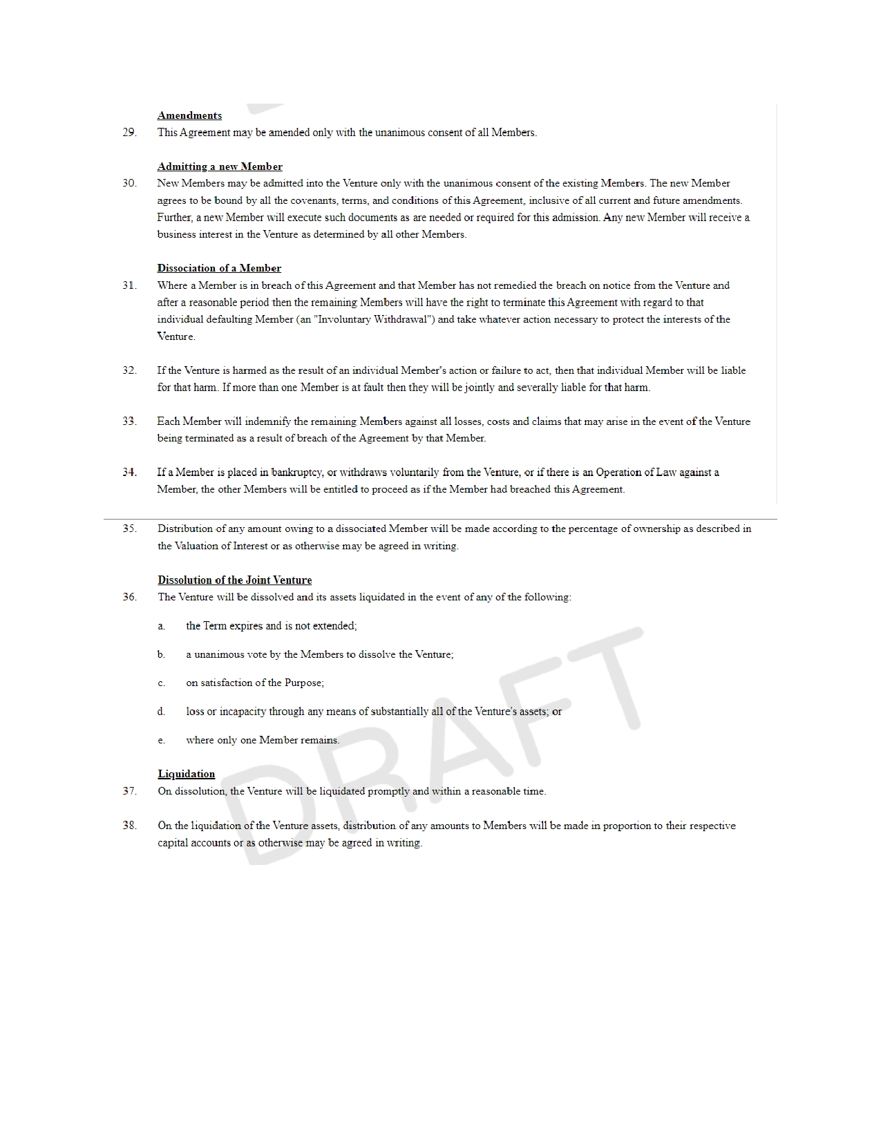 Jones Smith of 10 Toronto Street, Toronto ON MIB BK, and Dr.