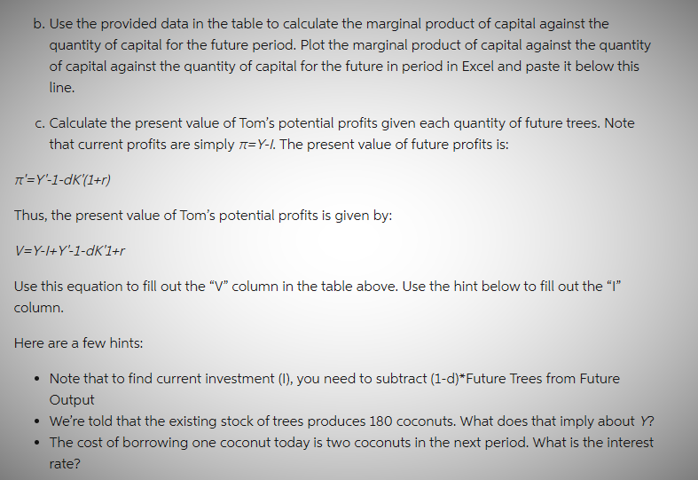 The references cited by Wikipedia are often good sources of information. The