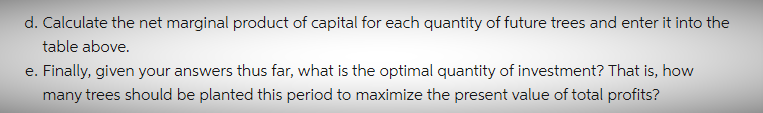 National Institute of Standards and Technology's Dictionary of Algorithms and Data structures