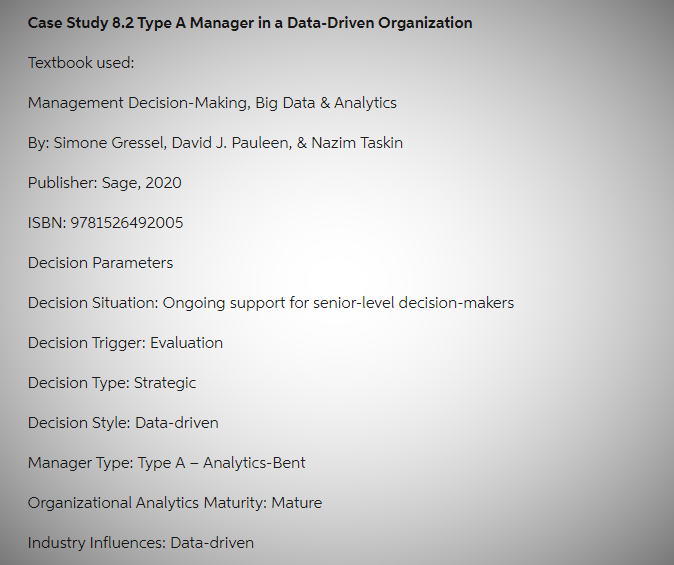 is also a good source of information, although it tends to be