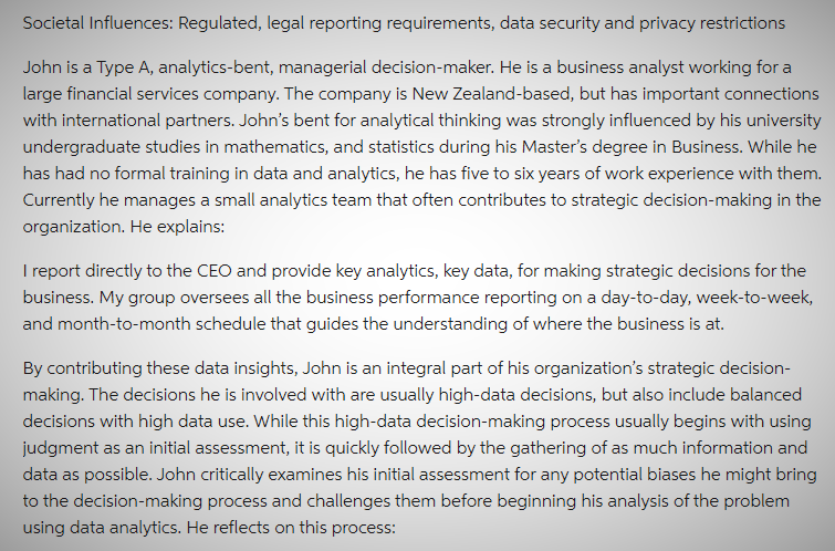 programming-oriented. (See: https://xlinux.nist.gov/dads (Links to an external site.) and https://xlinux.nist.gov/dads/HTML/binarySearchTree.html (Links to